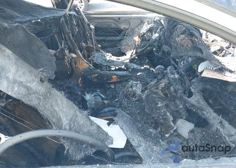 2012 Honda Cr-V Lx z USA, uszkodzony, nr VIN 2HKRM4H36CH605360